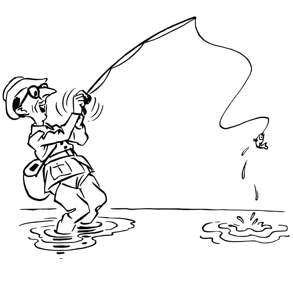 A fisherman's tale. Краткий пересказ видео joe goes fishing. Fish story. Fishy story. Fish story.